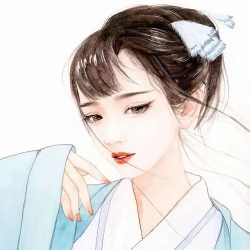 麦浪 的头像